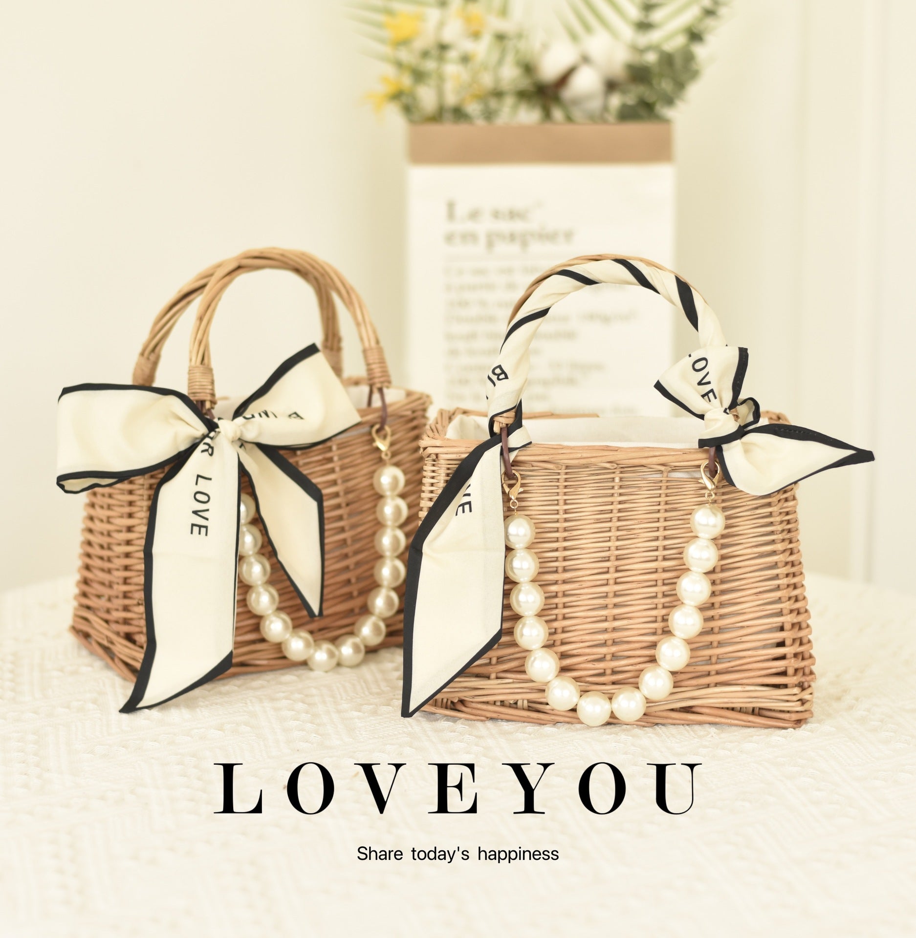 collection-banner-image