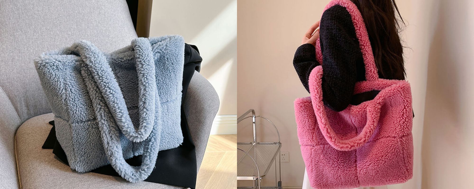 slider image slider_item_2