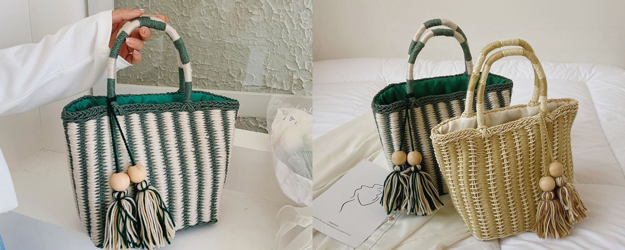 slider image slider_item_1